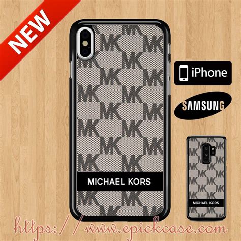 michael kors cover huawei|Michael Kors Phone Cases .